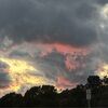 jlay67